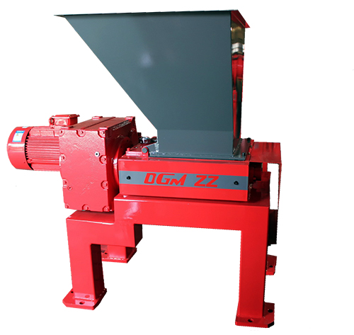  global solutions- cssd