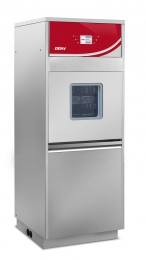  global solutions- cssd