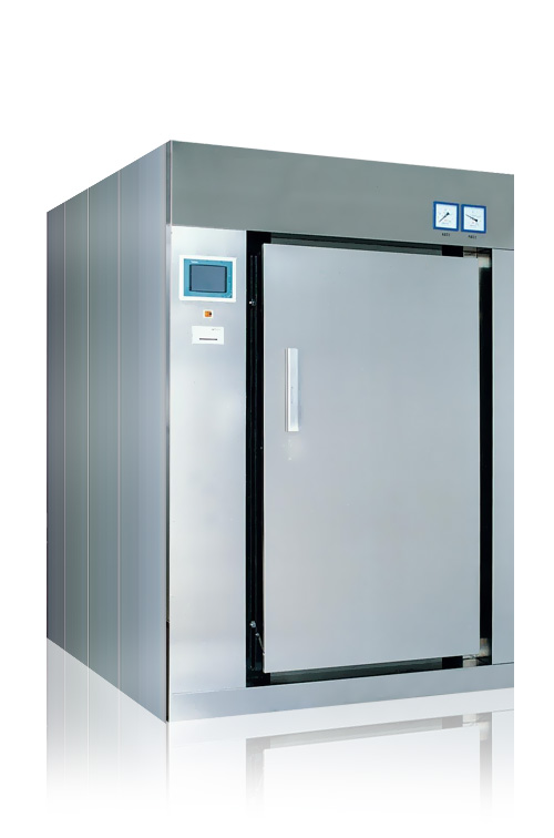  global solutions- cssd