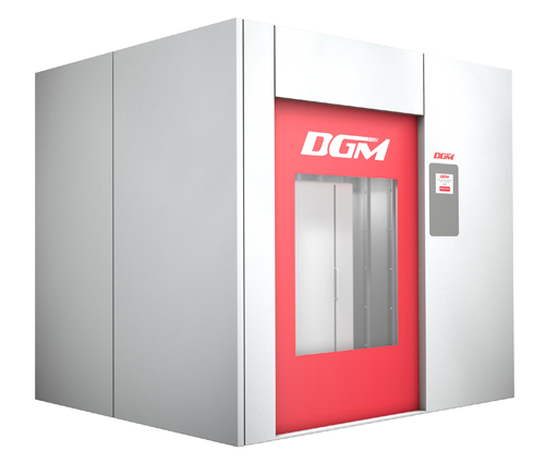  global solutions- cssd