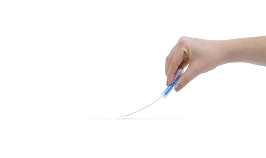  global solutions- cssd