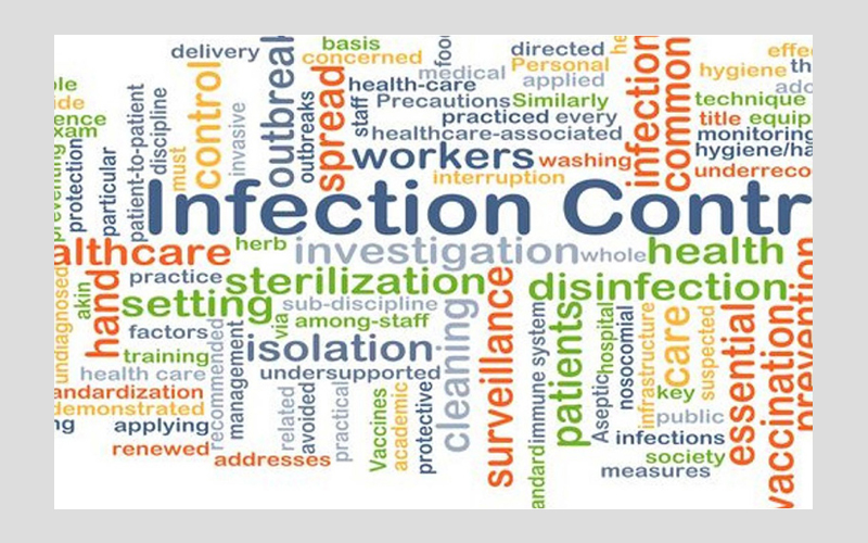 infection-control