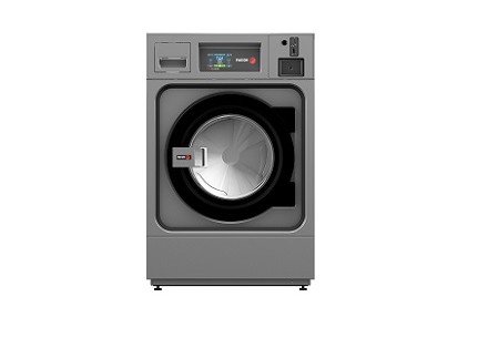  global solutions- cssd