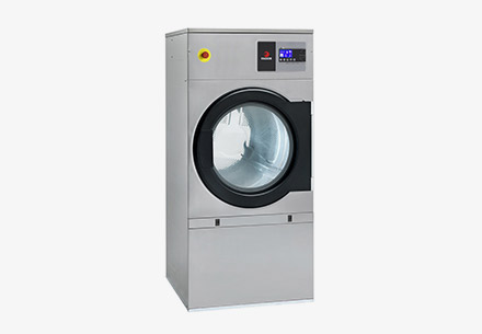  global solutions- cssd