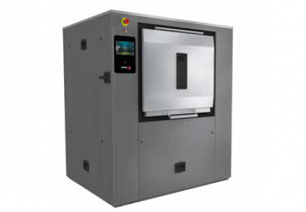  global solutions- cssd