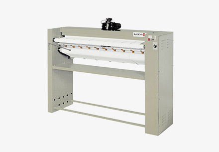  global solutions- cssd